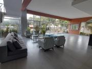 apartamento en arriendo en andalucía. Cod A120854