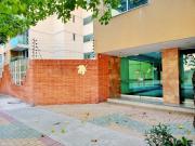 apartamento en arriendo en andalucía. Cod A24245