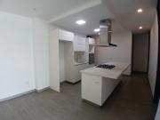 apartamento en arriendo en andalucia. Cod A7344161
