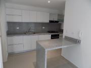 apartamento en arriendo en andalucia. Cod A78638