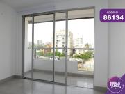 apartamento en arriendo en andalucía. Cod A86134