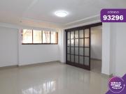 apartamento en arriendo en andalucía. Cod A93296 apartamento en arriendo en andalucía. Cod A93296