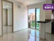 apartamento en arriendo en andalucía. Cod A93815