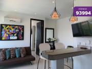 apartamento en arriendo en andalucía. Cod A93994