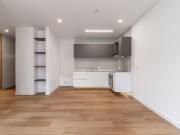 apartamento en arriendo en antiguo country. Cod A27546