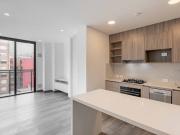 apartamento en arriendo en antiguo country. Cod A28016