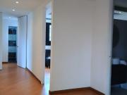 apartamento en arriendo en antiguo country. Cod A4881405