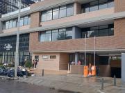 apartamento en arriendo en metropolis. Cod A5154602