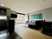 apartamento en arriendo en antiguo country. Cod A5853 apartamento en arriendo en antiguo country. Cod A5853