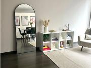 apartamento en arriendo en antiguo country. Cod A6078