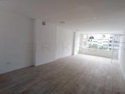 apartamento en arriendo en antiguo country. Cod A6978