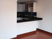 apartamento en arriendo en antiguo country. Cod A7037101 apartamento en arriendo en antiguo country. Cod A7037101