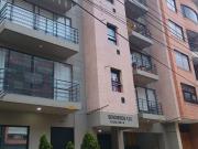 apartamento en arriendo en antiguo country. Cod A7148701