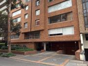 apartamento en arriendo en antiguo country. Cod A7154701