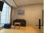 apartamento en arriendo en antiguo country. Cod A7181405