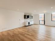 apartamento en arriendo en antiguo country. Cod A7449