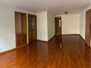apartamento en arriendo en antiguo country. Cod A7531