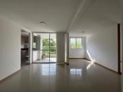 Apartamento en Arriendo en Antillas, Envigado Antioquia