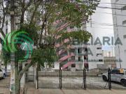 apartamento en arriendo en antonia santos centro. Cod A15905