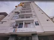 apartamento en arriendo en antonia santos. Cod A215994