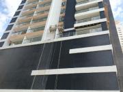 apartamento en arriendo en antonia santos. Cod A216432