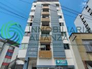 apartamento en arriendo en antonia santos. Cod A8446