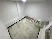 apartamento en arriendo en antonio nariño. Cod A65408