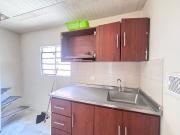Apartamento en Arriendo en Antonio Nariño San Javier...