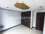 Apartamento En Arriendo En Apartado En Gualcala A344291