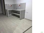 APARTAMENTO EN ARRIENDO EN ARANJUEZ COD 10481