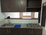 APARTAMENTO EN ARRIENDO EN ARANJUEZ COD 7967