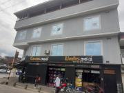 apartamento en arriendo en aranjuez. Cod A4787