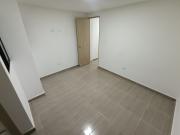 apartamento en arriendo en aranjuez. Cod A63850