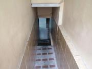 Apartamento en Arriendo en Aranjuez, Medellín