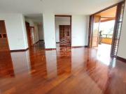 Apartamento en arriendo en Arboledas