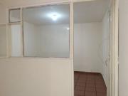 Apartamento en Arriendo en Arborizadora baja, Bogotá