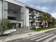 Apartamento En Arriendo En Armenia A78815