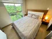 Apartamento EN ARRIENDO EN Armenia 185066 $3.600.000