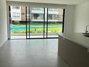 Apartamento En Arriendo En Armenia En. A217698
