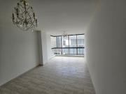 Apartamento En Arriendo En Armenia En. A243396 Apartamento En Arriendo En Armenia En. A243396