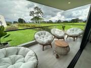 Apartamento En Arriendo En Armenia En. A252433