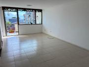 Apartamento En Arriendo En Armenia En Avenida Bolivar...