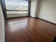 Apartamento En Arriendo En Armenia En Avenida Bolivar...