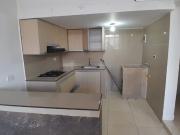 Apartamento En Arriendo En Armenia En Barrio San Jose...