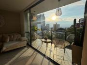 Apartamento EN ARRIENDO EN Armenia EN La Castellana...