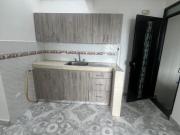 Apartamento En Arriendo En Armenia En Las Margaritas A323125