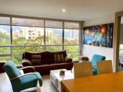 Apartamento En Arriendo En Armenia En Laureles A293017