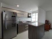 Apartamento En Arriendo En Armenia En Laureles A330564