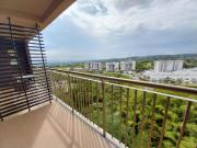 Apartamento En Arriendo En Armenia En Norte Avenida 19...