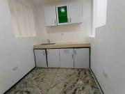 APARTAMENTO EN ARRIENDO EN ARRAYANES MANIZALES